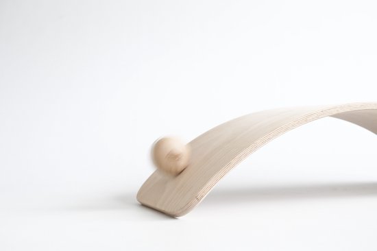 Wobbel® Original Pure