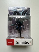 Nintendo Dark Samus