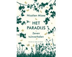 Het paradijs