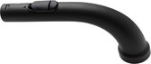 Pistoolgreep - Geschikt voor Miele stofzuigers - S500 S600, S4, S5, C1, C2, C3, S4000, S5000, S7, S8 series