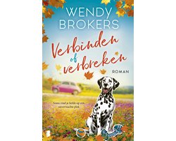 Verbinden of verbreken