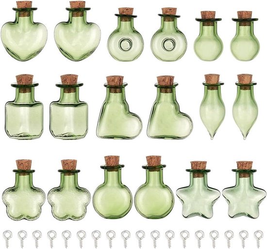 Mycosan Hielkloven Zalf 75ML kopen bij De Online Drogist