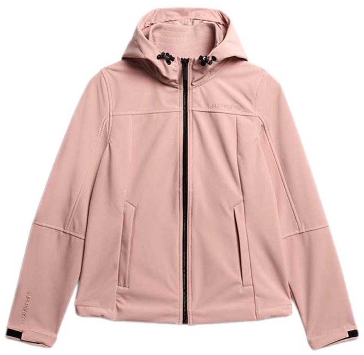 Roze