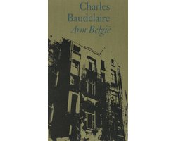 Arm België