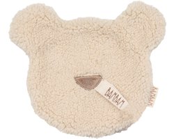 BamBam Beer Speendoekje