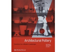 Architectural Pottery