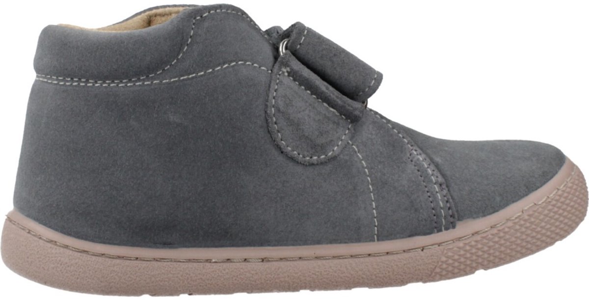 VULLADI 6190 070 Blauw 25 EU