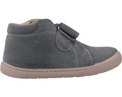 VULLADI 6190 070 Blauw 25 EU