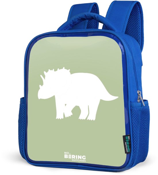 Schooltas jongens | Jongens schooltassen koop je bij