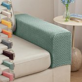 Sofa Dienblad Mango - By-Boo - De Woon Winkel Sofa Dienblad Mango - By-Boo - De Woon Winkel