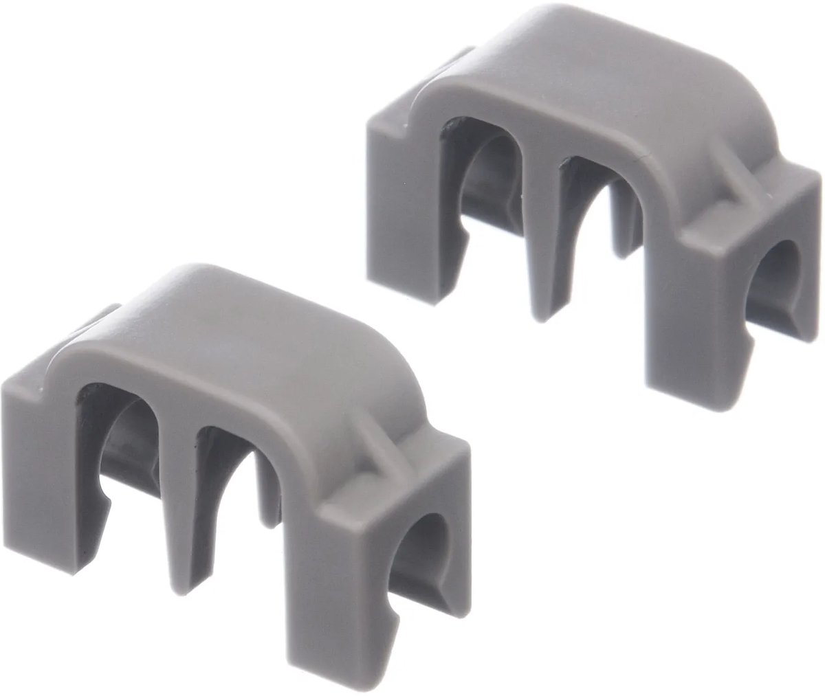 Bosch Lager Van inzet -bestekkorf- SE24A231EP, 00167291