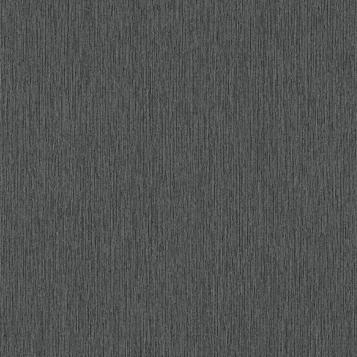 Erismann Vinylbehang 1054215.0 - Fashion for walls 5 - Modern Grijs - 53cm x 10.05m
