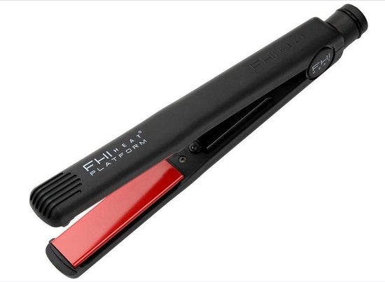 FHI STIJLTANG KERAMISCHE PROFESSIONELE HEAT PLATFORM - FHI - €108,99