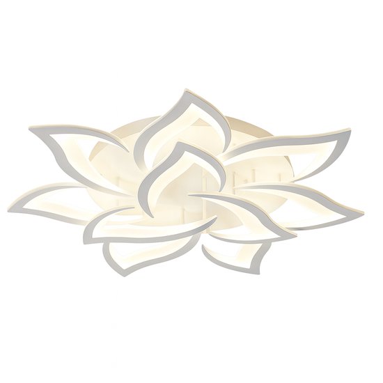 HENGMEI
