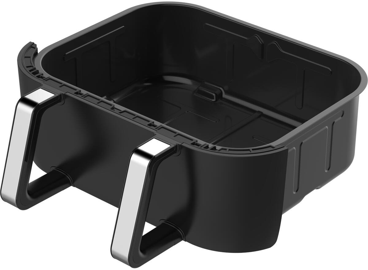 Instant Vortex Plus VersaZone Airfryer 8,5 L thumbnail 5