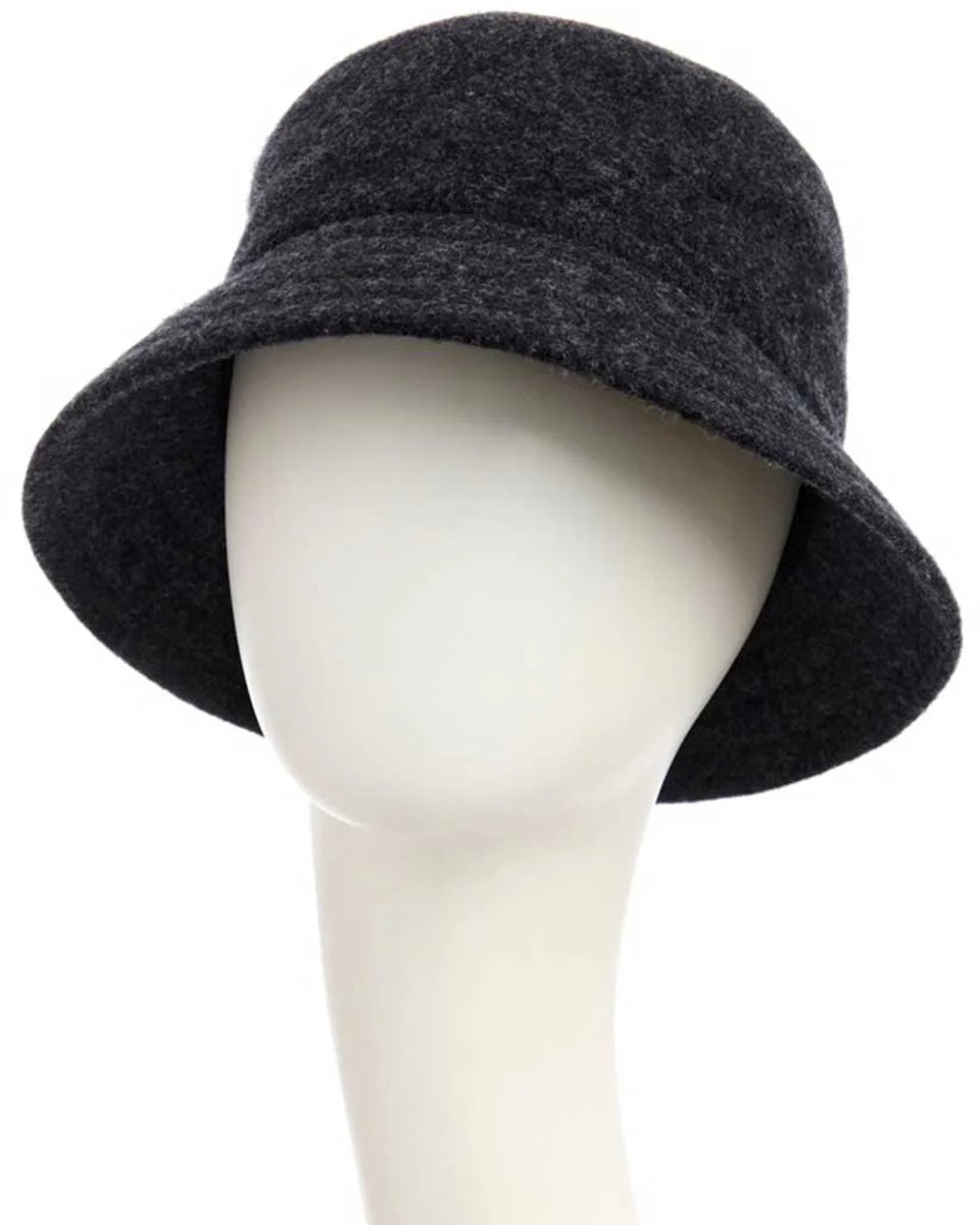 hocaurelia hat - christine headwear - chemo - alopecia