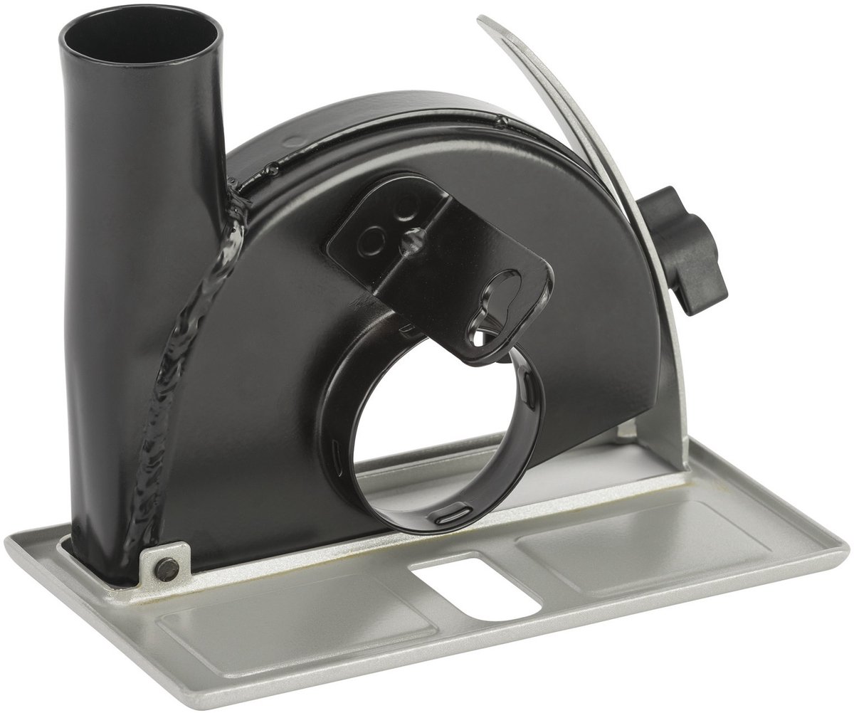Bosch - Geleidebeugel 115; 125 mm