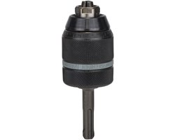 Bosch GY16432981 Snelspanboorkop - Heavy Duty - SDS-Plus