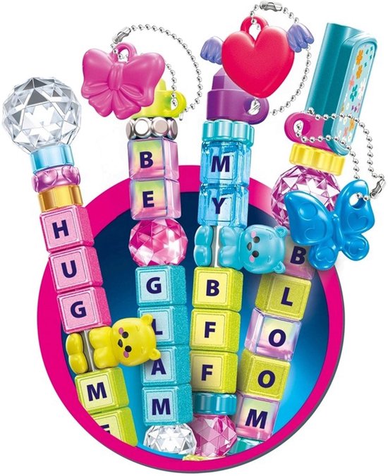 8 Stuks Roze Kristal Kroon Balpen Set, Gepersonaliseerde Fancy Jewel Pen voor Vrouwen Kid Meisje Kind Kantoorbenodigdheden, Gegraveerd met Uw Naam 8 Stuks Roze Kristal Kroon Balpen Set, Gepersonaliseerde Fancy Jewel Pen voor Vrouwen Kid Meisje Kind Kantoorbenodigdheden, Gegraveerd met Uw Naam