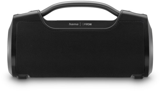 MEDION P61762 Draagbare Bluetooth Luidspreker Oplaadbare Batterij Bass Boost Rgb Lichteffecten Ipx7 Waterbescherming Robuust Geintegreerde Powerbank 2x 25 W Rms Blauw 1542136752 MEDION P61762 Draagbare Bluetooth Luidspreker Oplaadbare Batterij Bass Boost Rgb Lichteffecten Ipx7 Waterbescherming Robuust Geintegreerde Powerbank 2x 25 W Rms Blauw 1542136752