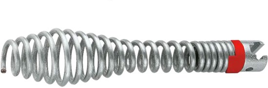 Clé à bonde Ro-Quick avec adaptateur ROTHENBERGER 70439 - ROTHENBERGER