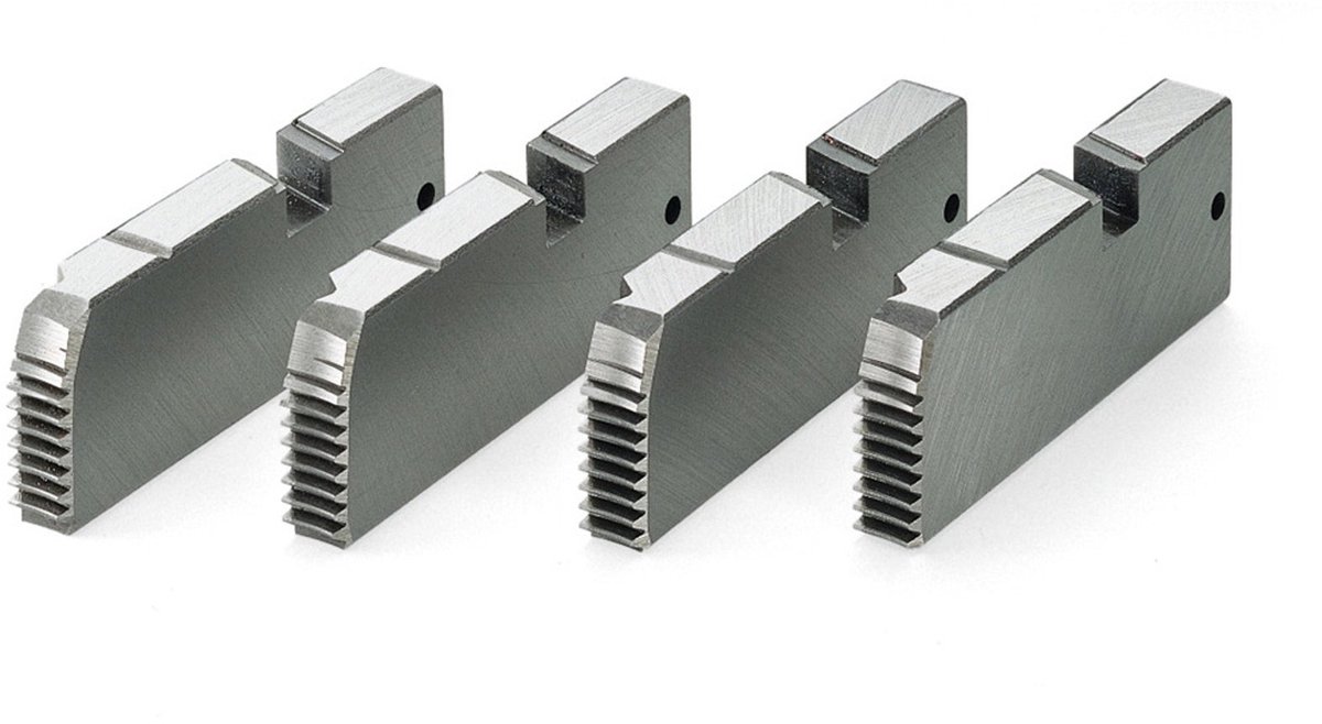 ROTHENBERGER snijbekken, RVS, BSPT R, 1-2" - 056371X