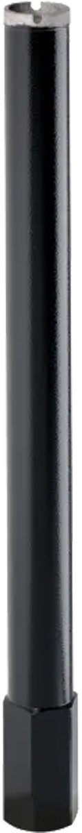 ROTHENBERGER Dia-NTBK DX HIGH SPEED Plus, 1.1/4", D=42 - FF4...