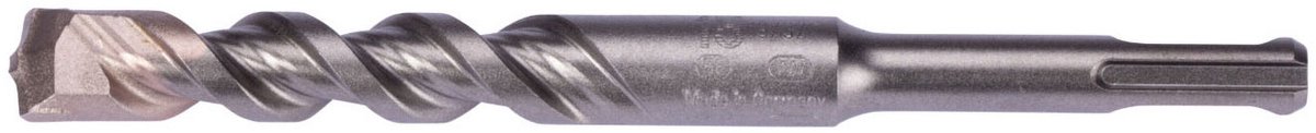ROTHENBERGER Hamerboor SDS Plus, 15x160mm - 111429