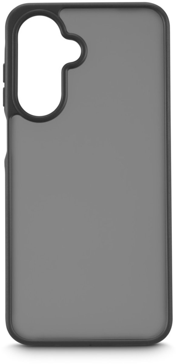 White Diamonds Cover Samsung Galaxy A17 Zwart