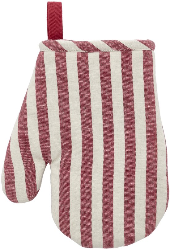 Maison d' Hermine Champ De Mars 100% Baumwolle Set von 2 Mehrzweck-Küchenhandtuch absorbieren
