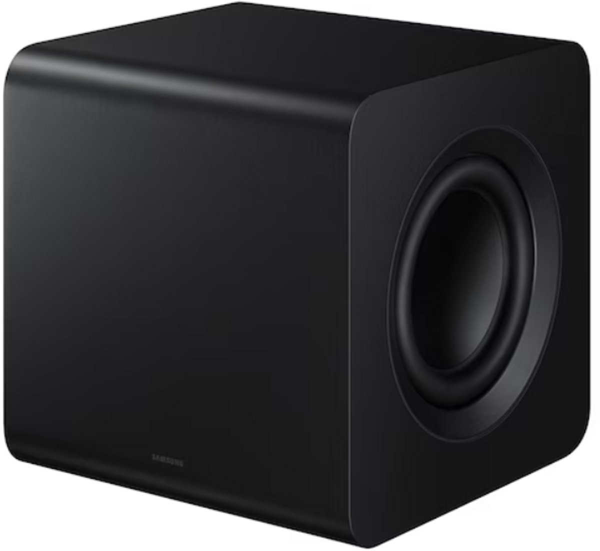 Afbeelding 3 van Samsung HW-Q800F - Soundbar met subwoofer - Zwart