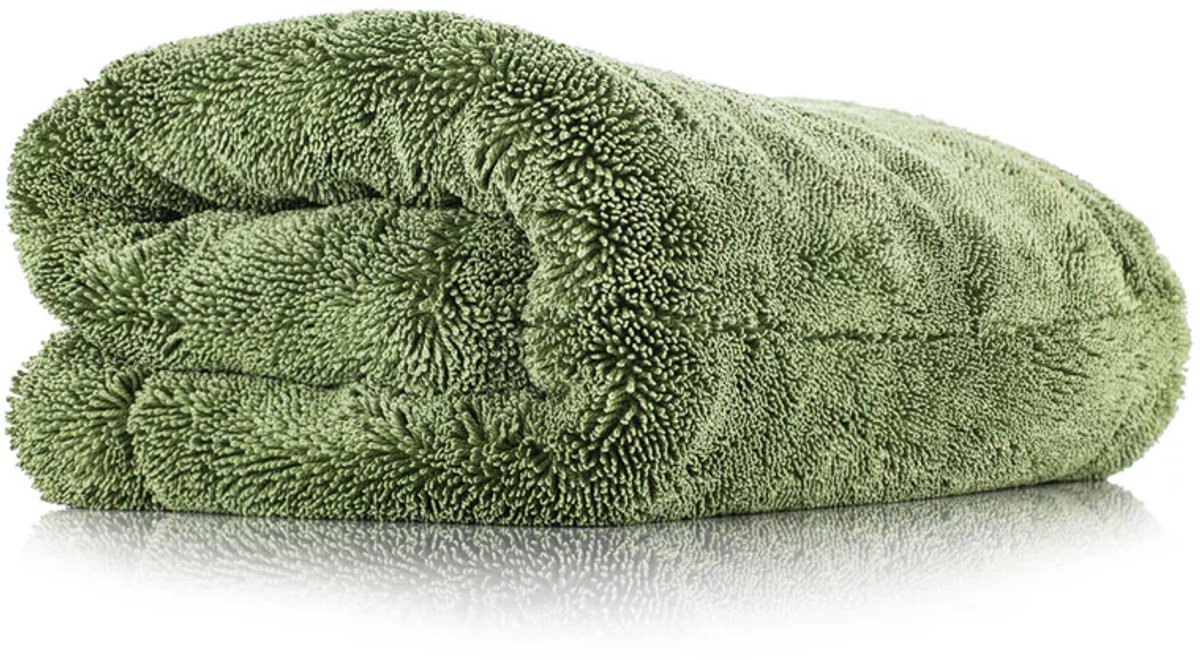 The RagCompany - Liquid8r M22 Drying Towel 51 x 51 cm