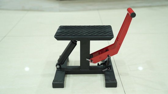 Plateauwagen, draagvermogen 400 kg voordelig kopen | Schäfer Shop