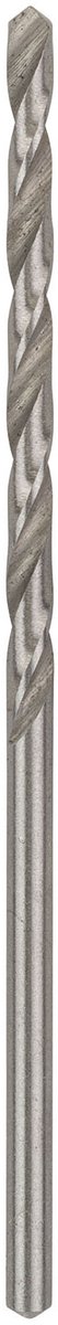 ST. LINE 2.4 MM HSS-G 135 (10PACK)