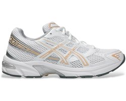 Asics Trainers Gel-1130