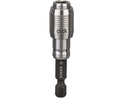 1 Bithouder OneClick