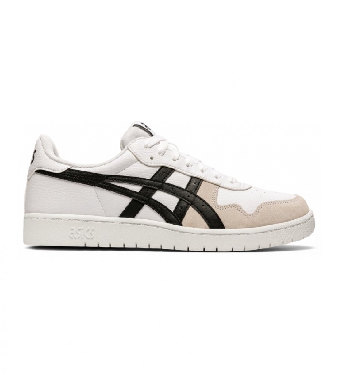 Asics Sportschoenen Japan S Beige