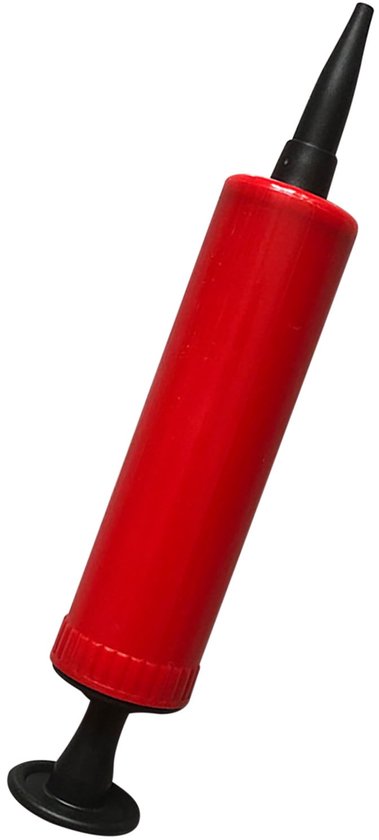 OBEST Pompe à ballons, électrique, avec modes automatiques et semi OBEST Pompe à ballons, électrique, avec modes automatiques et semi