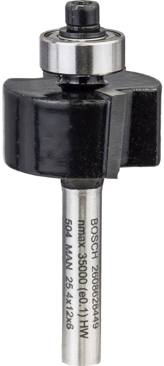 SPON.FREES KOG.DUB.SN.,HM,25.4/,6.3/,6MM