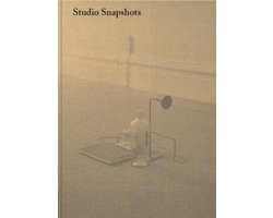 Studio Snapshots