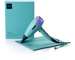 ghd - Helios Föhn - Blue - Futurescape Collection