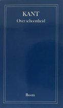 Broché