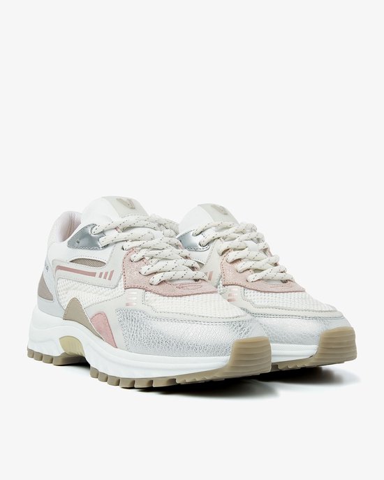 VIA VAI Danae Noah Baskets pour femmes femme - Taille 36
