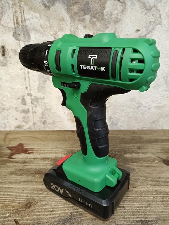 SKIL 20V multitool 3650GA brushless incl. 2,0Ah USB accu snellader en accessoires
