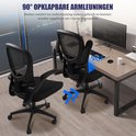 Product afbeelding  9