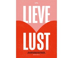 Lieve Lust