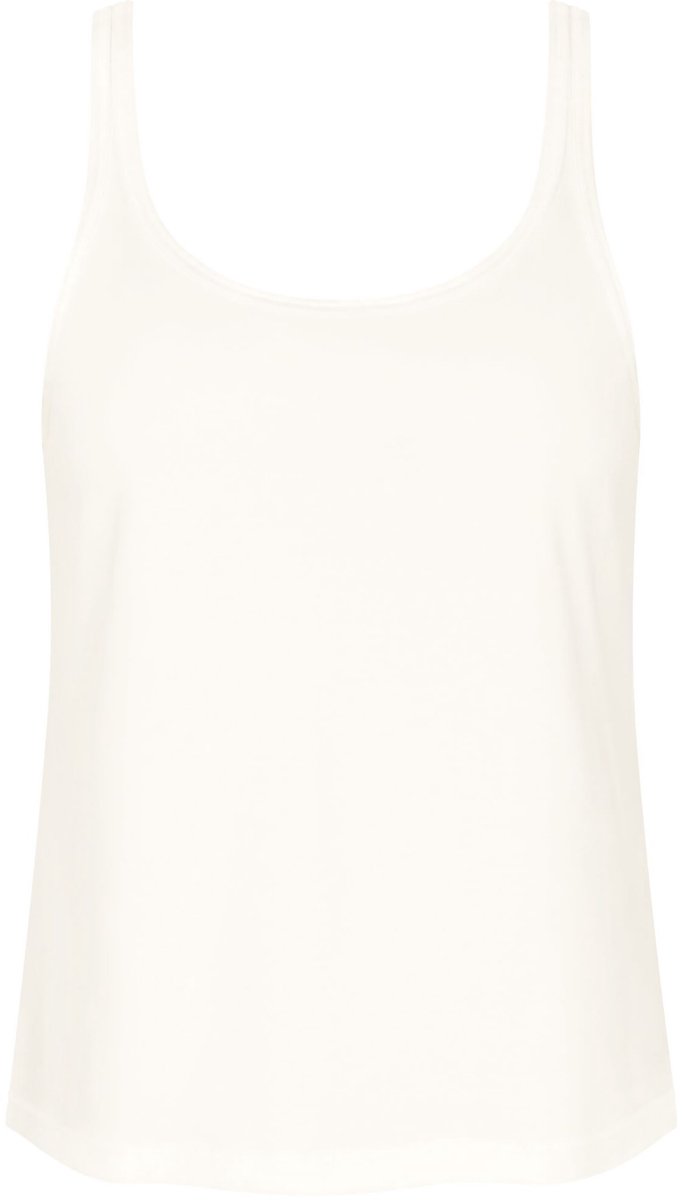 sloggi Tanktop EVER Ease