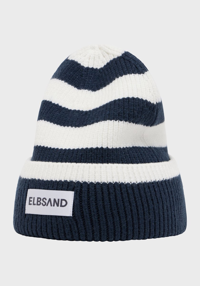 Norid Beanie One Size
