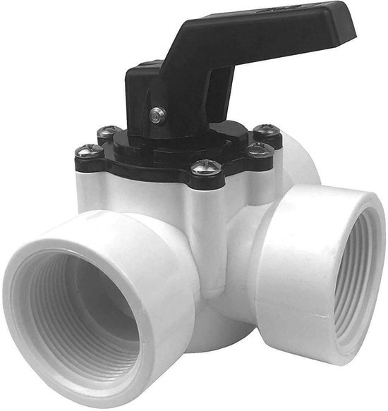 SPIRATO Pool Skimmer Dichtung für Stahlwandbecken