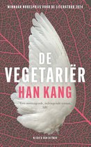 E-book